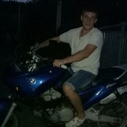  ,   Tolik, 41 ,  