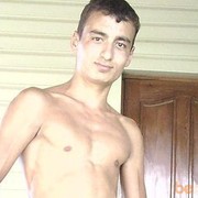 ���������� ���������, ���� ������� Tolik, 35 ���, ������������ ��� ������, ����� � ���������, c�������� ���������