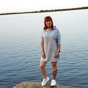  ,   Natali, 52 ,   ,   