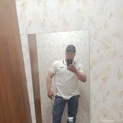  ,  , 38