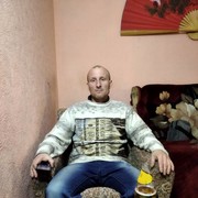 ���� ��������