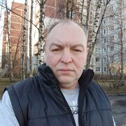  -,   , 51 ,   