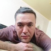 ���������� ��������, ���� ������� �����, 36 ���, ������������ ��� ������, ����� � ���������, ���������