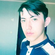 ���������� ����, ���� ������� �����, 27 ���, ������������ ��� ������, ����� � ���������, c�������� ���������