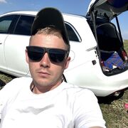 ���������� �����������, ���� ������� ��������, 30 ���, ������������ ��� ������, ����� � ���������, c�������� ���������, ���������