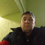  ,  , 34