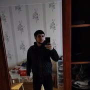 ���������� �����-���������, ���� ������� ���, 28 ���, ������������ ��� ������, ����� � ���������