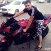  ,   , 38 ,     , c 
