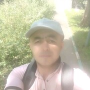   ,  , 39