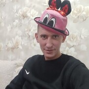 ���������� ���������, ���� ������� ����, 32 ����, ������������ ��� ������, ����� � ���������