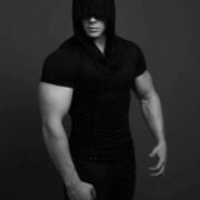  ,   Timur, 34 ,   ,   
