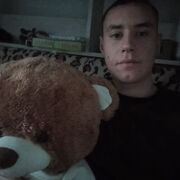 ���������� ������������, ���� ����� �����, 23 ����, ������������ ��� ������, ����� � ���������