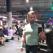  ,   , 39 ,   ,   