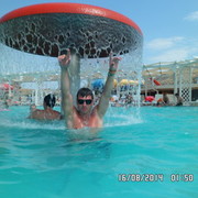 ���������� ���������, ���� ������� ����, 35 ���, ������������ ��� ������