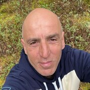  Biddeford,   Logan nathan, 55 ,     , c , 