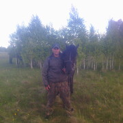 ���������� ���������, ���� ������� �������, 37 ���, ������������ ��� ������, ����� � ���������, c�������� ���������