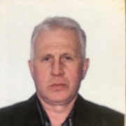 ���������� �����, ���� ������� Pikus, 67 ���, ������������ ��� ������, ����� � ���������, c�������� ���������