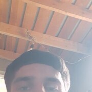  ,  Nasriddin, 22