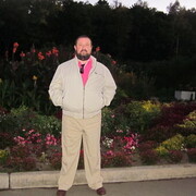  ,   Henry VIII, 57 ,   c 
