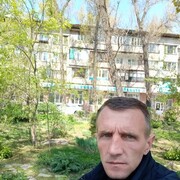  ,   , 45 ,   c , 