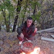 ���������� �������, ���� ������� ��������, 49 ���, ������������ ��� ������, ����� � ���������