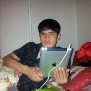  ,    , 32 ,   ,   , c 