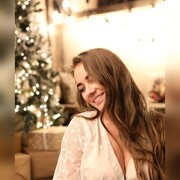 ���������� ������, ���� ������� ��������, 33 ����, ������������ ��� ����� � ���������, c�������� ���������