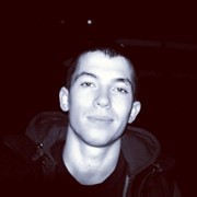 ���������� ���������, ���� ������� Alex, 31 ���, ������������ ��� ������, ����� � ���������, c�������� ���������