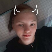  ,   , 18 ,   c 
