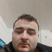 ���������� ������, ���� ������� ���, 36 ���, ������������ ��� ������, ����� � ���������, c�������� ���������, ���������