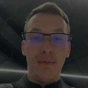 ���������� ������, ���� ������� Andy, 27 ���, ������������ ��� ������, c�������� ���������, ���������