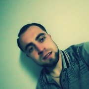  ,   Tolik, 27 ,   ,   , c 