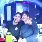 ���������� �������, ���� ������� Giga, 36 ���, ������������ ��� ������