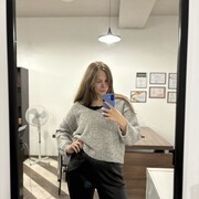  ,   , 30 ,   