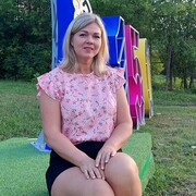  ,   Tatyana, 47 ,   c 