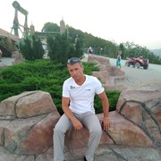  ,   , 47 ,   