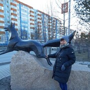 ���������� ���������, ���� ������� ������, 63 ����, ������������ ��� ����� � ���������, c�������� ���������, ���������