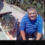  ,   , 48 ,   ,   , c 
