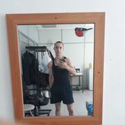 ���������� ������, ���� ����� �����, 23 ����, ������������ ��� ������, ����� � ���������, c�������� ���������