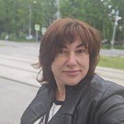 ���������� ������, ���� ������� ��������, 51 ���, ������������ ��� ������, ����� � ���������