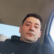  ,  Aziz, 34