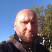 ���������� ������, ���� ������� ������������, 45 ���, ������������ ��� ������, ����� � ���������, c�������� ���������, ���������