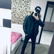 ���������� ���������, ���� ������� Rich guy, 31 ���, ������������ ��� ������, ����� � ���������, c�������� ���������