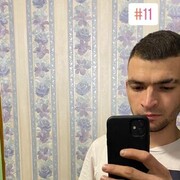 ���������� �������, ���� ������� ���, 26 ���, ������������ ��� ������, ����� � ���������, c�������� ���������