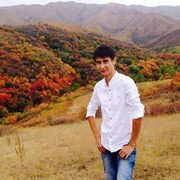 ,   , 29 ,   