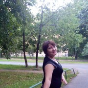  ,   , 53 ,     , c 