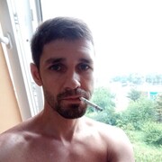 ���������� ���������, ���� ������� ����, 37 ���, ������������ ��� ������, ����� � ���������, c�������� ���������