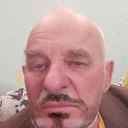   ,   , 87 ,   ,   
