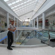 ���������� �������, ���� ������� ���� ������, 51 ���, ������������ ��� ������, ����� � ���������, c�������� ���������