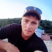  ,   Alexander, 29 ,   c 